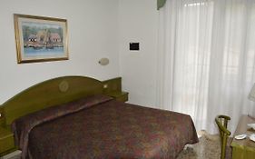 Hotel Marilu Eraclea Mare